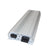 Down4Sound JP34 AB | 590W RMS 4 Channel Amplifier