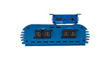 Down4Sound JP43 | 4300W RMS Amplifier
