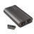 Down4Sound JP43 | 4300W RMS Amplifier