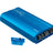 Down4Sound JP454 | 4000W RMS 4 Channel Amplifier