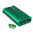 Down4Sound JP454 | 4000W RMS 4 Channel Amplifier