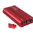 Down4Sound JP454 | 4000W RMS 4 Channel Amplifier