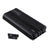 Down4Sound JP53 | 5300W RMS Amplifier