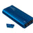 Down4Sound JP53 | 5300W RMS Amplifier