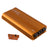 Down4Sound JP53 | 5300W RMS Amplifier