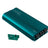 Down4Sound JP53 | 5300W RMS Amplifier