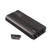 Down4Sound JP53 | 5300W RMS Amplifier