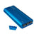Down4Sound JP63 | 6300W RMS Amplifier