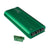 Down4Sound JP63 | 6300W RMS Amplifier
