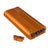 Down4Sound JP63 | 6300W RMS Amplifier