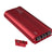 Down4Sound JP63 | 6300W RMS Amplifier