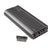 Down4Sound JP63 | 6300W RMS Amplifier