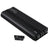 Down4Sound JP73 | 7300W RMS Amplifier