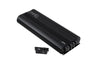 Down4Sound JP73 | 7300W RMS Amplifier