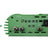 Down4Sound JP73 | 7300W RMS Amplifier