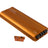 Down4Sound JP73 | 7300W RMS Amplifier