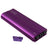 Down4Sound JP73 | 7300W RMS Amplifier