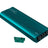Down4Sound JP73 | 7300W RMS Amplifier