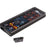 Down4Sound JP73 | 7300W RMS Amplifier