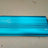 Down4Sound JP77 | 3000W RMS 7 Channel Amplifier