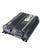 Down4Sound JP8 V1.5 | 800+ WRMS Car Amplifier