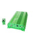 Down4Sound JP8 V1.5 | 800+ WRMS Car Amplifier