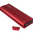 Down4Sound JP83 | 8300W RMS Amplifier