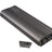 Down4Sound JP83 | 8300W RMS Amplifier