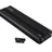 Down4Sound JP93 | 9300W RMS Amplifier