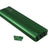 Down4Sound JP93 | 9300W RMS Amplifier