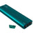 Down4Sound JP93 | 9300W RMS Amplifier