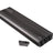 Down4Sound JP93 | 9300W RMS Amplifier