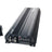 Down4Sound JP95T | 1500W RMS 5 Channel Amplifier