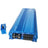 Down4Sound JP95T | 1500W RMS 5 Channel Amplifier