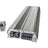 Down4Sound JP95T | 1500W RMS 5 Channel Amplifier