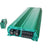 Down4Sound JP95T | 1500W RMS 5 Channel Amplifier