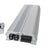 Down4Sound JP95T | 1500W RMS 5 Channel Amplifier