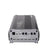 Down4Sound MM1000 (Mini Maxx) | 1000W RMS Mini Car Audio Amplifier