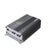Down4Sound MM1002 (Mini Maxx) | 350W RMS Mini 2 CH Car Audio Amplifier