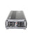 Down4Sound MM1004 (Mini Maxx) | 700W RMS Mini 4 CH Car Audio Amplifier