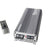 Down4Sound MM1500KFD (Mini Maxx) | 1500W RMS Mini Full Bridge Amplifier