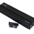 Down4Sound MM3000KFD (Mini Maxx) | 3000W RMS Mini Full Bridge Amplifier