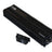 Down4Sound MM3000KFD (Mini Maxx) | 3000W RMS Mini Full Bridge Amplifier