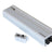 Down4Sound MM3000KFD (Mini Maxx) | 3000W RMS Mini Full Bridge Amplifier
