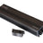 Down4Sound MM3000KFD (Mini Maxx) | 3000W RMS Mini Full Bridge Amplifier