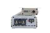 Down4Sound MM3000KFD (Mini Maxx) | 3000W RMS Mini Full Bridge Amplifier