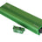 Down4Sound MM3000KFD (Mini Maxx) | 3000W RMS Mini Full Bridge Amplifier