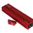 Down4Sound MM3000KFD (Mini Maxx) | 3000W RMS Mini Full Bridge Amplifier