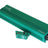 Down4Sound MM3000KFD (Mini Maxx) | 3000W RMS Mini Full Bridge Amplifier
