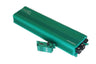 Down4Sound MM3000KFD (Mini Maxx) | 3000W RMS Mini Full Bridge Amplifier